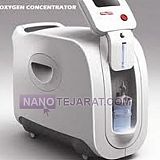medical oxygen machine medical oxygen machine